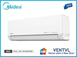 Midea. 50��&sup2; ����