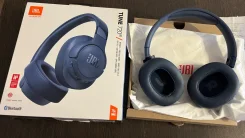 JBL Tune 720BT ����