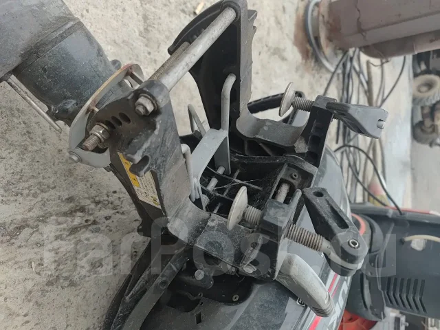 Suzuki. 5��.�., 4-�������, ����������, ���� U (762 ��), 2013 ��� ����