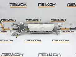 ������� ������������ � ������ Lexus IS250 2014 7399053040C0 XE30 2.5 4GR 7399053040C0 ����