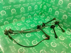 ������������ Toyota Vista 9091921497 3S-FE 9091921497 ����