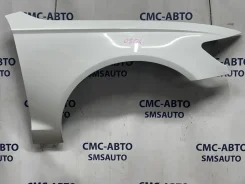 ����� Audi A6 4G0821102 C7 4G 2.8 CHV, �������� ������ 4G0821102 ����