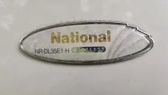 ������������ ������������. ����
