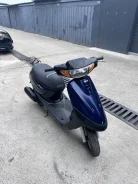 Yamaha Jog. 49����. ��., ��������, ���������, ��� ������� ����