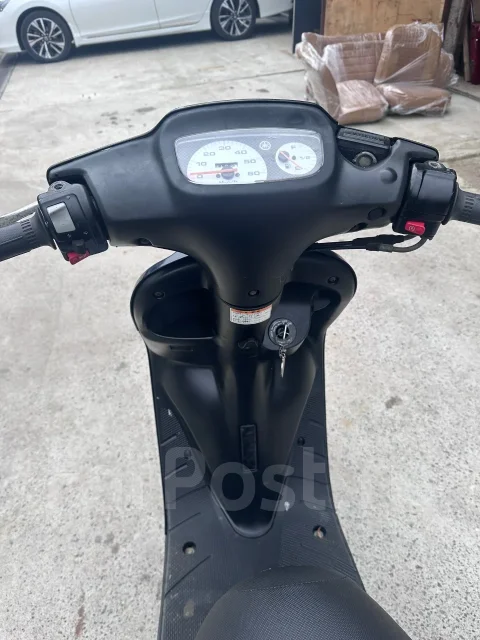 Yamaha Jog. 49����. ��., ��������, ���������, ��� ������� ����