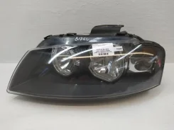 ���� ����� Audi A3 8P/8PA ����. (2004-2008) 8P0941003K 8P0941003K ����