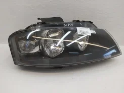 ���� ������ Audi A3 8P/8PA ����. (2004-2008) 8P0941004K 8P0941004K ����