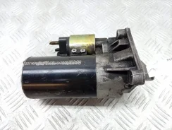������� Renault Megane I (1995-2003) 7700113207 7700113207 ����