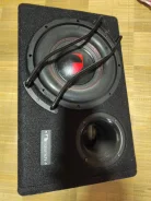 Nakamichi ����