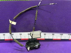 ����� ����� Infiniti FX30d 2012 805001CY0A S51 V9X, �������� ������ 805001CY0A ����