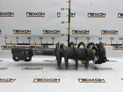 ����������� KIA Sorento Prime 2019 54661C5260 UM 2.2 D4HB, �������� ������ 54661C5260 ����