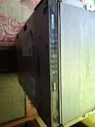 Beko ����