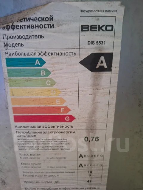Beko ����