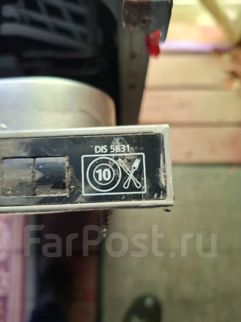 Beko ����
