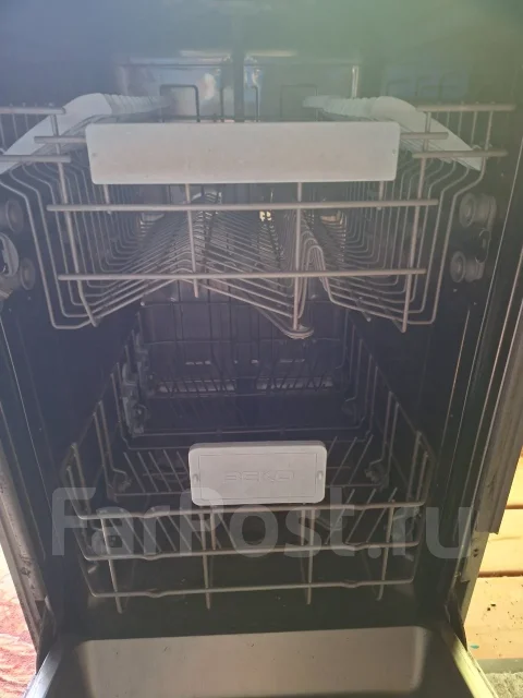 Beko ����