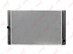 �������� ���������� (���������� �����) LYNXauto RB1571 RB1571 ����