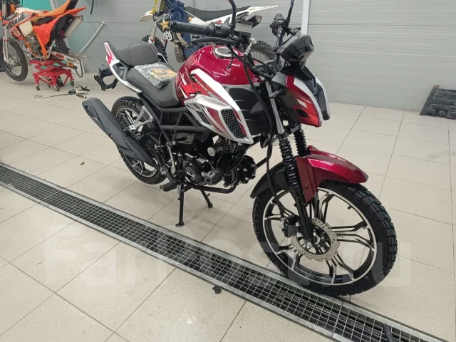 Roliz ����� Street. 125����. ��., ��������, ��� ������� ����