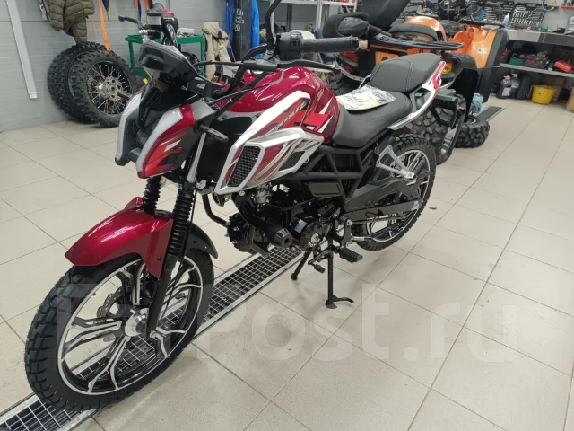 Roliz ����� Street. 125����. ��., ��������, ��� ������� ����