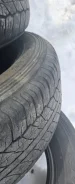 Bridgestone Ecopia EP422 Plus. ������, 2019 ���, �/�, ����� 60 % ����
