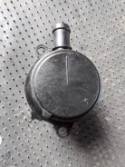 �����, ������������� 05A103495 ����