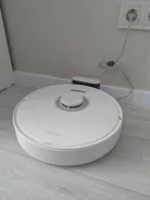 ������-��������. ����