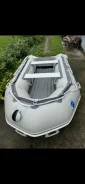 Stormline. ����� 3,4��., ��������� ���������, 5��.�., ������ ����