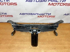 ������ �������� Renault Logan 2 2012-2022 �� 625048118R 625048118R ����