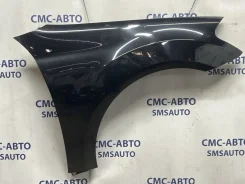 ����� Mercedes-Benz ML A1648810201 W164 272.967 3.5, �������� ������ A1648810201 ����