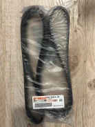 ����� ���. ����