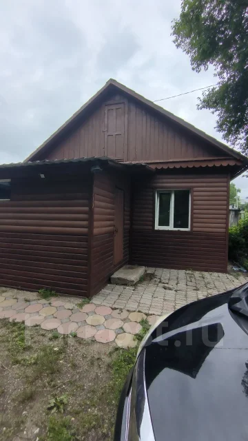 ���. �-� ������������, ��� 66��&sup2;, ������� 14����., ���, ����: �����������, ������������� 8 ��� ����