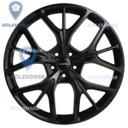 Khomen Wheels KHW2012