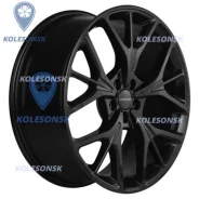Khomen Wheels KHW2012