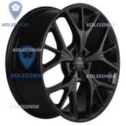 Khomen Wheels KHW2012