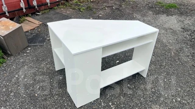 ������ ���� ����