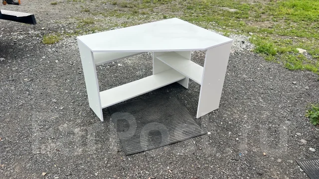 ������ ���� ����