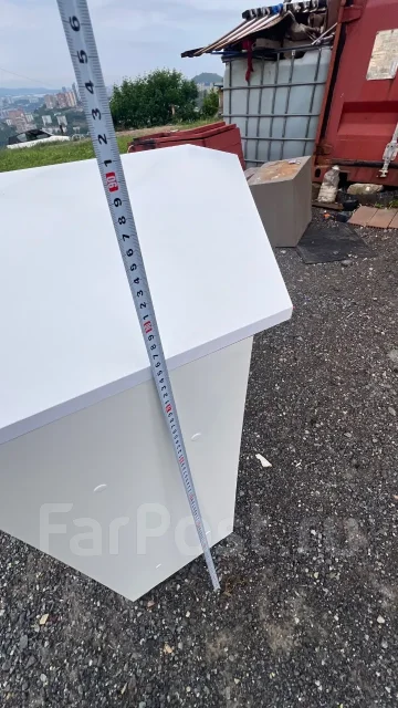 ������ ���� ����