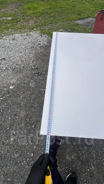 ������ ���� ����