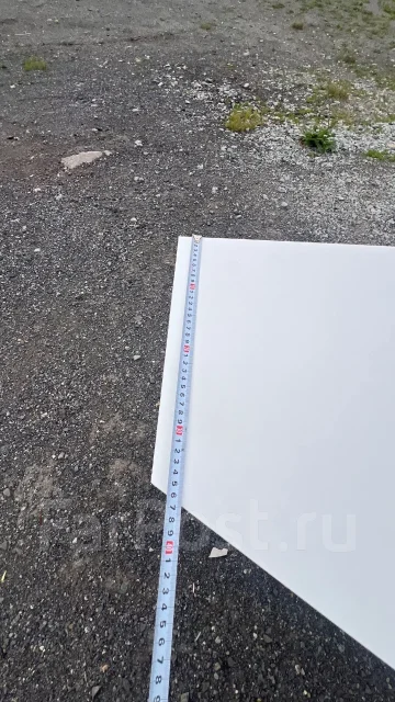 ������ ���� ����