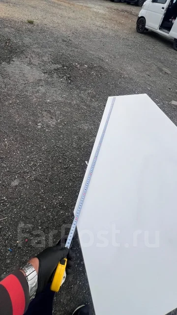 ������ ���� ����