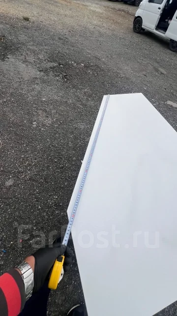 ������ ���� ����