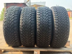 BFGoodrich g-Force. ������, ����������, 2020 ���, �/�, ����� 15 % ����