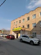 ������� ��������������� �����������. ���� �� ����� ������. ����� ������� 1 ����