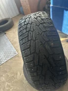 Haida HD677. ������, ����������, 2023 ���, �/�, ����� 20 % ����