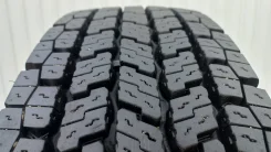 Yokohama Zen 902ZE. ������, ��� �����, 2020 ���, �/�, ����� �� 5 % ����
