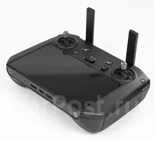 DJI Mavic 2 Pro. � ������� ����