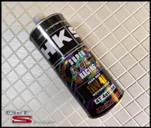 HKS. 5W-40, �������������, 1��. ����