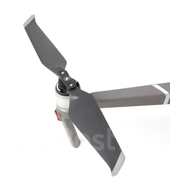 DJI Mavic 2 Pro. � ������� ����