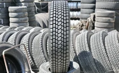 Dunlop SP 090. �����������, 2020 ���, �/�, ����� �� 5 % ����