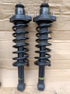 ������ 4162A239 ����