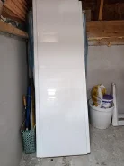 ������ ��� �����. ����
